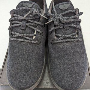 Men's allbirds Wool Runners